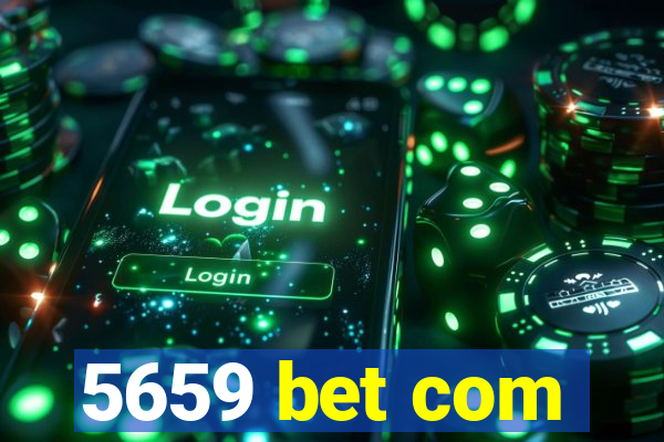 5659 bet com